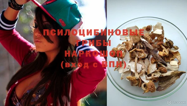 Альфа ПВП Зеленодольск