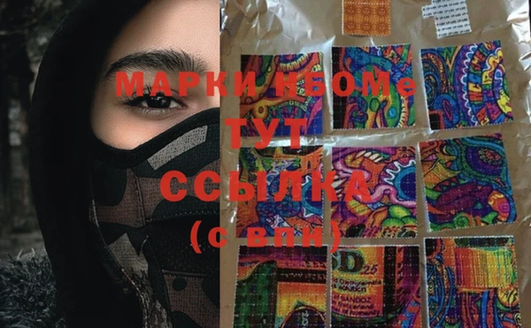 крисы Заводоуковск