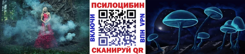 Купить где  Отрадное  Галлюциногенные грибы мухоморы 